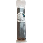 Finsk lakrids: Gigant superhyl  (2 stk.)