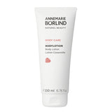 Body Lotion BODY CARE fra Annemarie Börlind