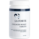 La Forte Collagen booster
