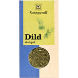Dild Ø fra Sonnentor