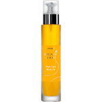 High Care Body Oil