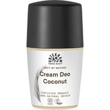 Cream Deo Coconut
