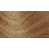 Herbatint 8D hårfarve Light Golden Blonde fra Herbatint