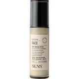 Face Day Cream SPF30 fra SKNS
