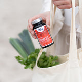 Nani B12 Vitamin | 90 tabletter fra Nani