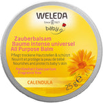 Calendula All Purpose Balm