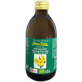 Oil of life Kæmpenatlysolie Ø fra Oil of Life