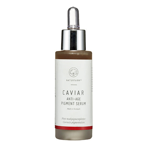 Caviar Pigment Correct. fra Naturfarm