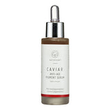 Caviar Pigment Correct. fra Naturfarm