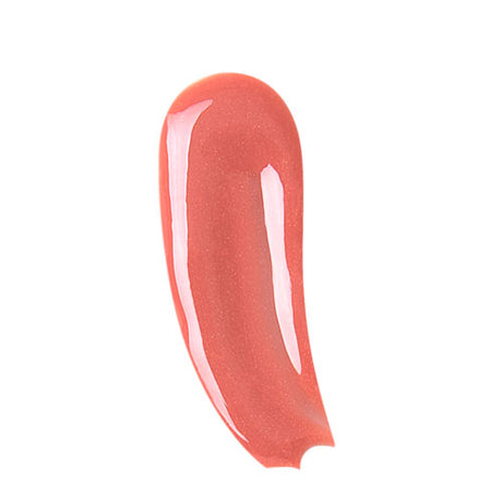 Oil-Infused Tinted Lip Elixir Malva fra IDUN minerals