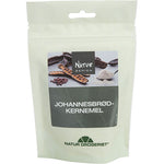 Natur-Drogeriet Johannesbrød Kernemel | 100 g