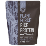 Plantforce Risprotein Chokolade | 800 g