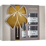 The Firming Experts Fragrance Free 2025