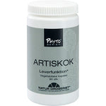 Artiskok