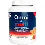OmniMini Multi fra Biosym