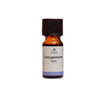 Fischer Pure Nature Orangeblomst Duftolie | 10 ml