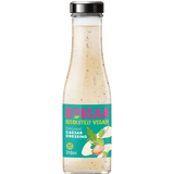 Bonsan Cæsardressing Økologisk | 325 g