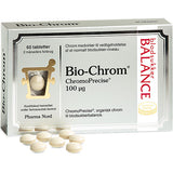 Bio-Chrom fra Pharma Nord