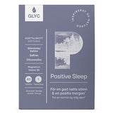 GLYC Positive Sleep fra Glyc