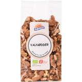 Valnødder Ø fra Rømer