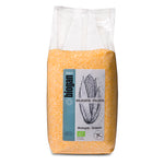 Majsgryn, polenta Ø glutenfri