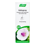 Halsspray