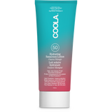 Classic Body Lotion Guava Mango SPF 50