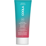 Classic Body Lotion Guava Mango SPF 50
