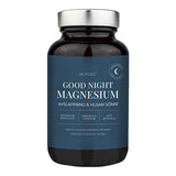 Good Night Magnesium fra NORDBO
