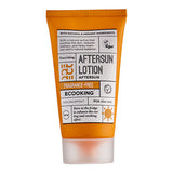 Aftersun Parfumefri fra Ecooking