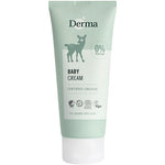 Derma Eco baby creme