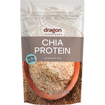 Chia Protein Ø