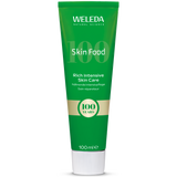 Skin Food 100 Years Rich Intesive Skin Care