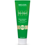 Skin Food 100 Years Rich Intesive Skin Care