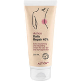 Daily Repair 40% fra Astion