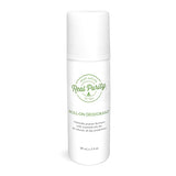Deodorant Roll-On Real Purity fra Helsam.dk