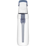 Dafi Solid Filterflaske Jeans 0,7L fra Dafi