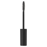 Natural Curl Mascara Black fra Annemarie Börlind