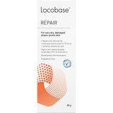 Locobase Repair | 30 g fra Locobase