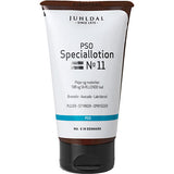 Juhldal PSO SpecialLotion No11 fra Juhldal