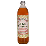 Æble & Mynte saft Ø fra Naturfrisk