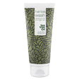 Hair Loss Wash Shampoo fra Australian Bodycare