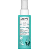 Hydro Refresh Face Mist fra lavera