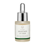 Eye Serum Green Door