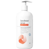 Locobase Repair Light Cream