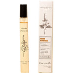 EDP Vetiver & Patchouli selvtillid og styrke
