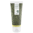 Hair Loss Wash Lemon Myrtle fra Australian Bodycare