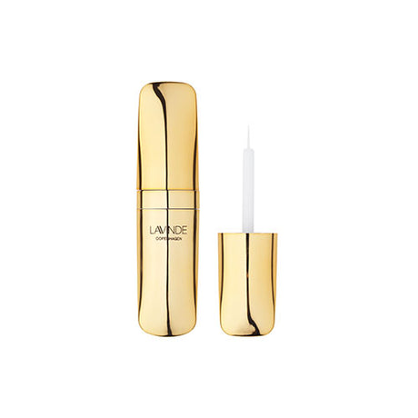 Lavinde Copenhagen HYPED Eyelash Serum fra Lavinde Copenhagen