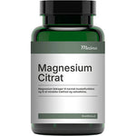 Mezina Magnesium Citrat