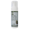 Men´s Mild Shaving Foam fra BIOselect